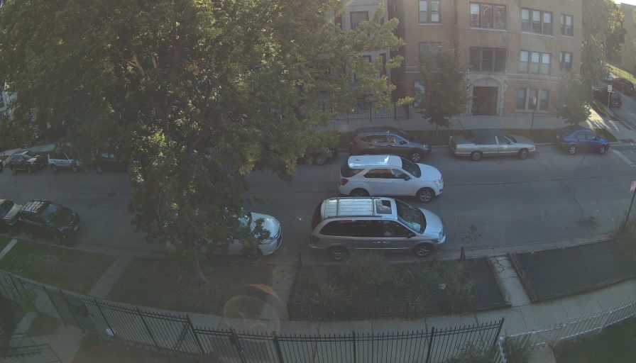 Reolink Camera Two_01_Reolink Home Hub One_20250925080236.jpg